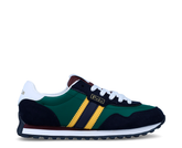 Ralph Lauren Train 89 MAR/VD - RF103705-230